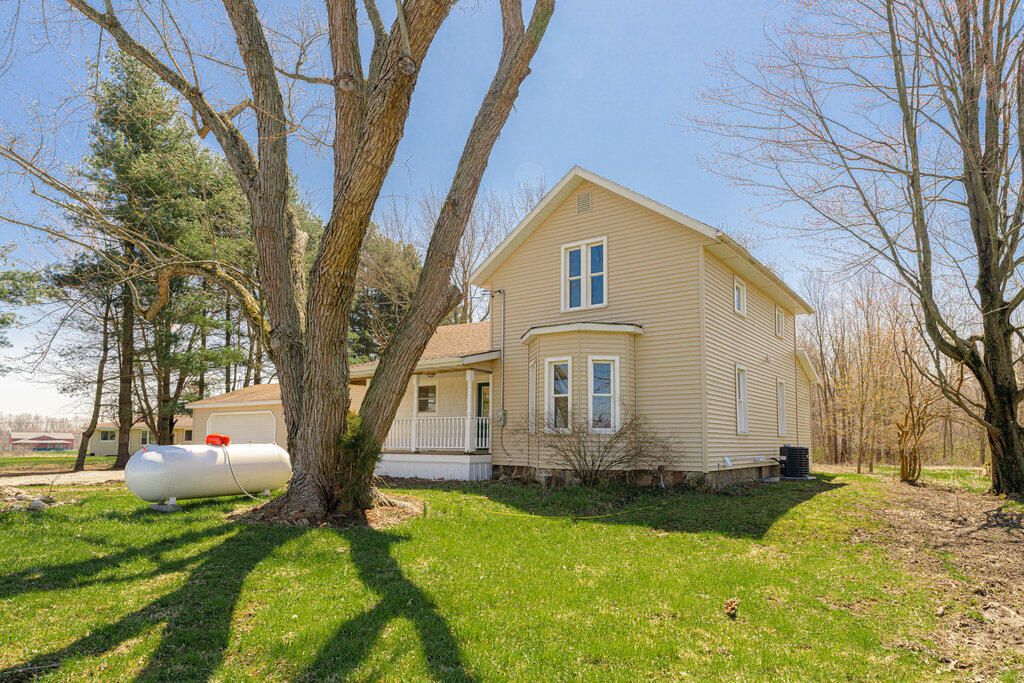 2118 Madron Lake Road Buchanan, MI 49107 - Photo 34 of 34 001_dsc03964