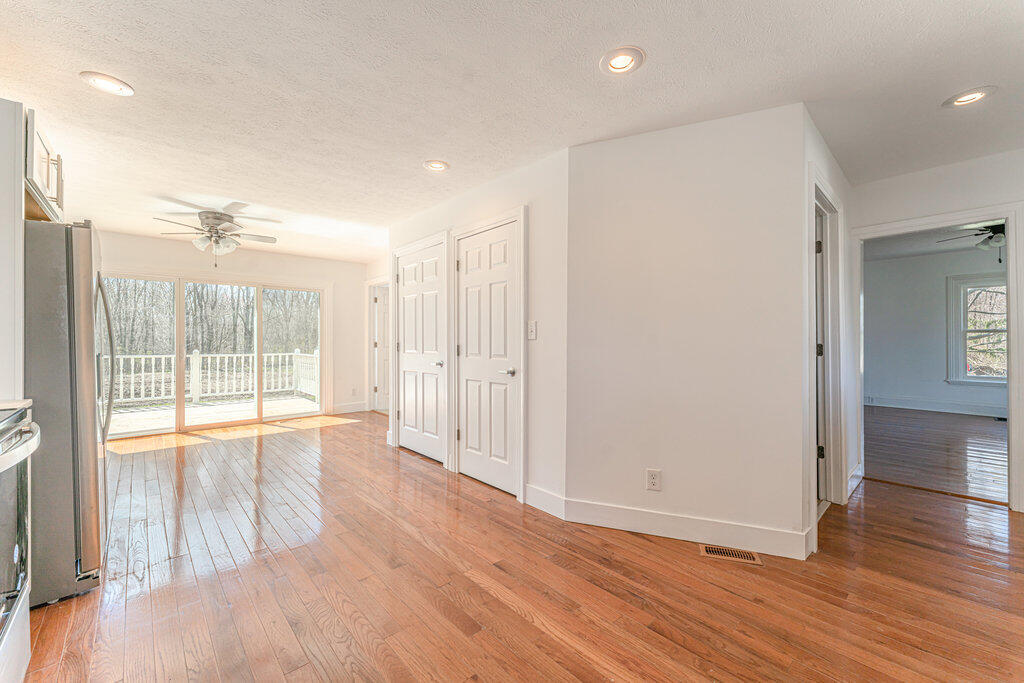 2118 Madron Lake Road Buchanan, MI 49107 - Photo 8 of 34 018_dsc04049