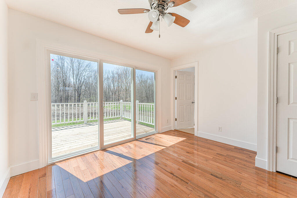 2118 Madron Lake Road Buchanan, MI 49107 - Photo 9 of 34 019_dsc04059
