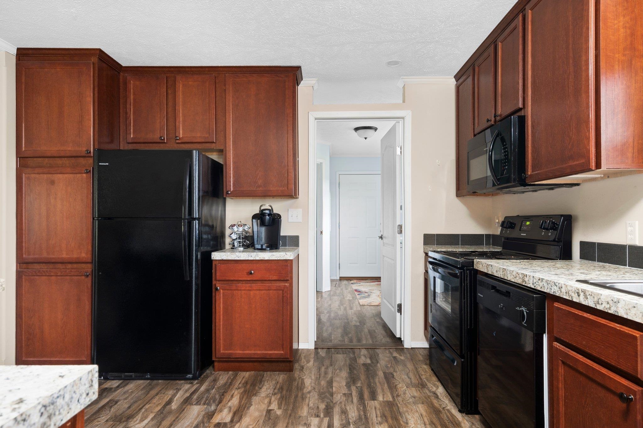 769 Pontius Road Southeast, Unit LOT: 1 Kalkaska, MI 49646 - Photo 3 of 50