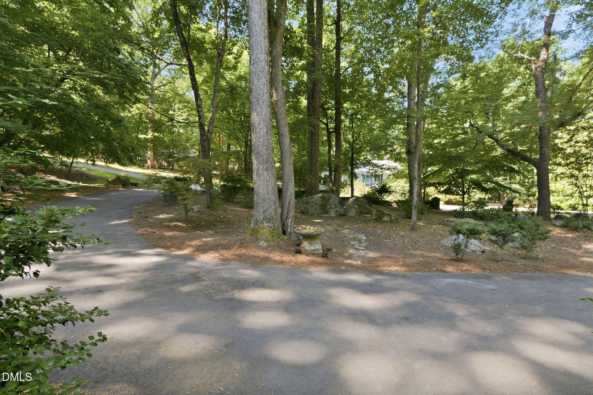 314 Old Salem Road Roxboro, NC 27573 - Photo 9 of 65 50-web-or-mls-P1127937