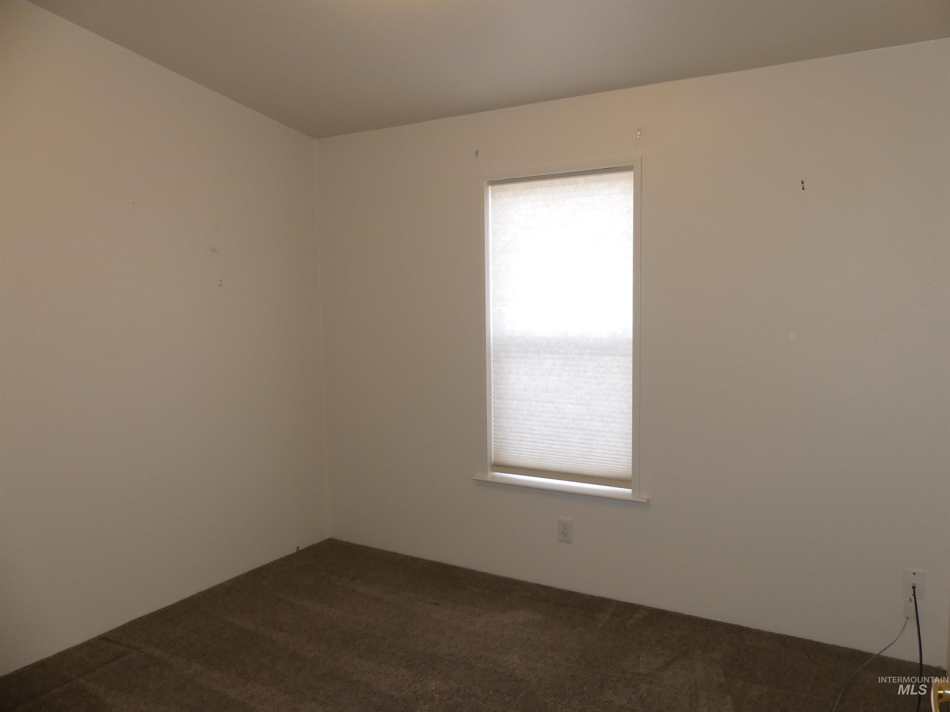 1430 Chestnut Street, Unit 19 Clarkston, WA 99403 - Photo 20 of 30