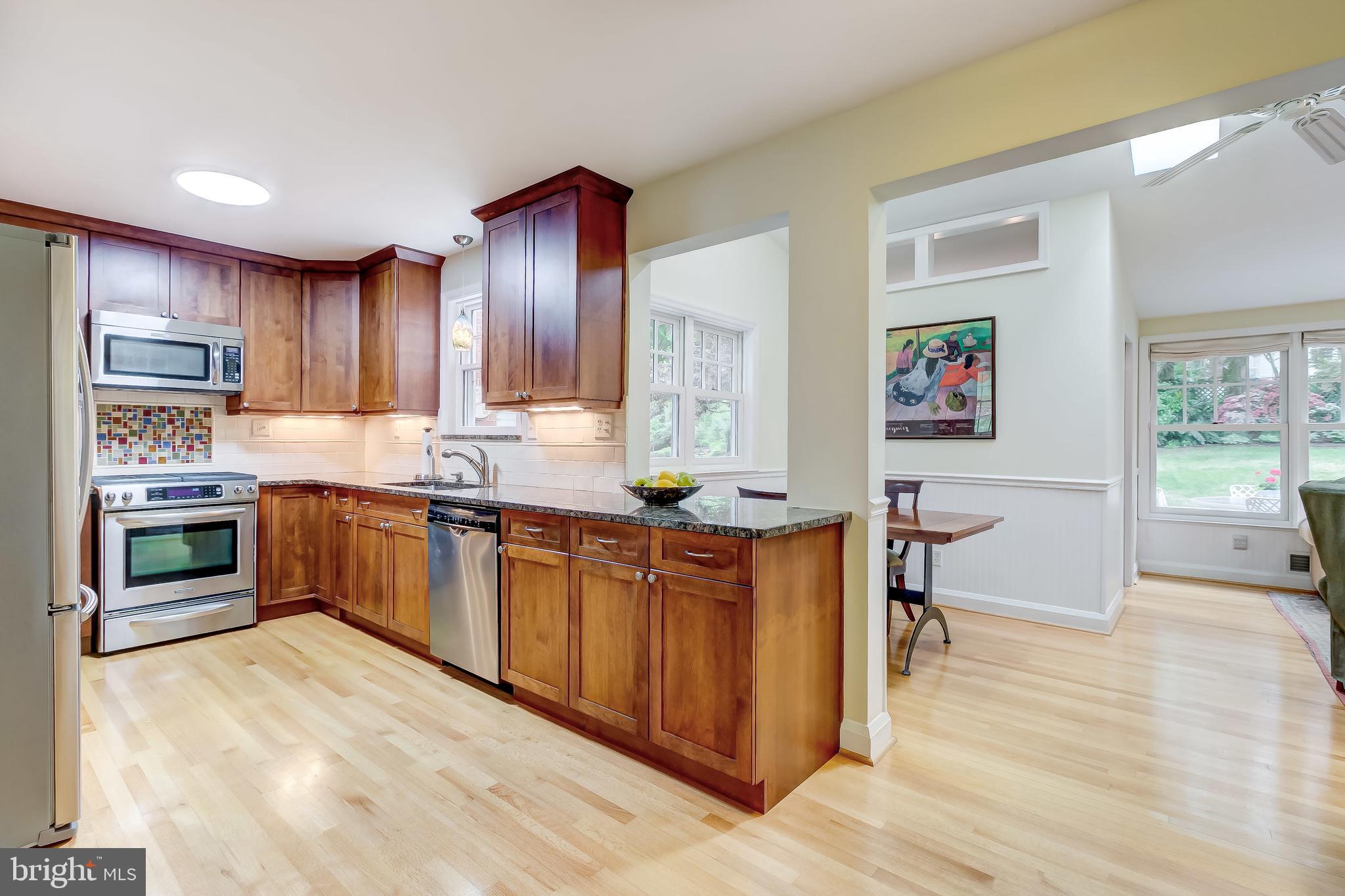 617 Coventry Road Towson, MD 21286 - Photo 14 of 47
