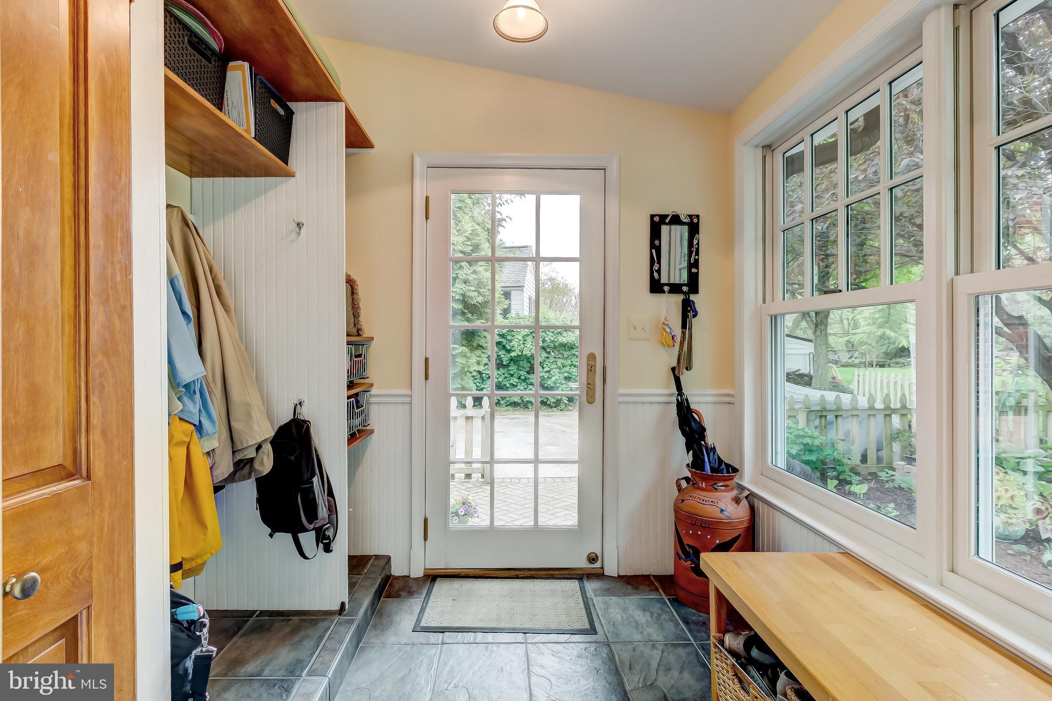 617 Coventry Road Towson, MD 21286 - Photo 36 of 47