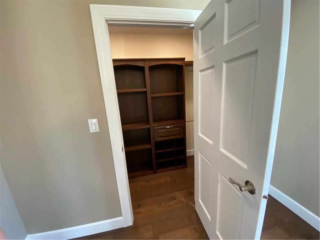 4587 Hillsville Road Pulaski, PA 16143 - Photo 12 of 23 Gallery Image 12