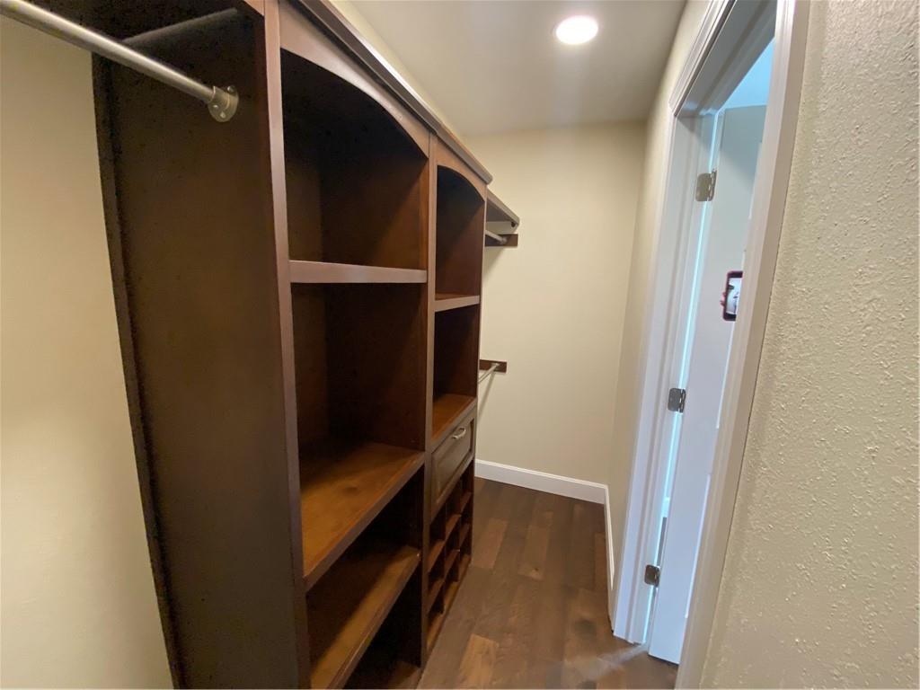 4587 Hillsville Road Pulaski, PA 16143 - Photo 13 of 23 Gallery Image 13