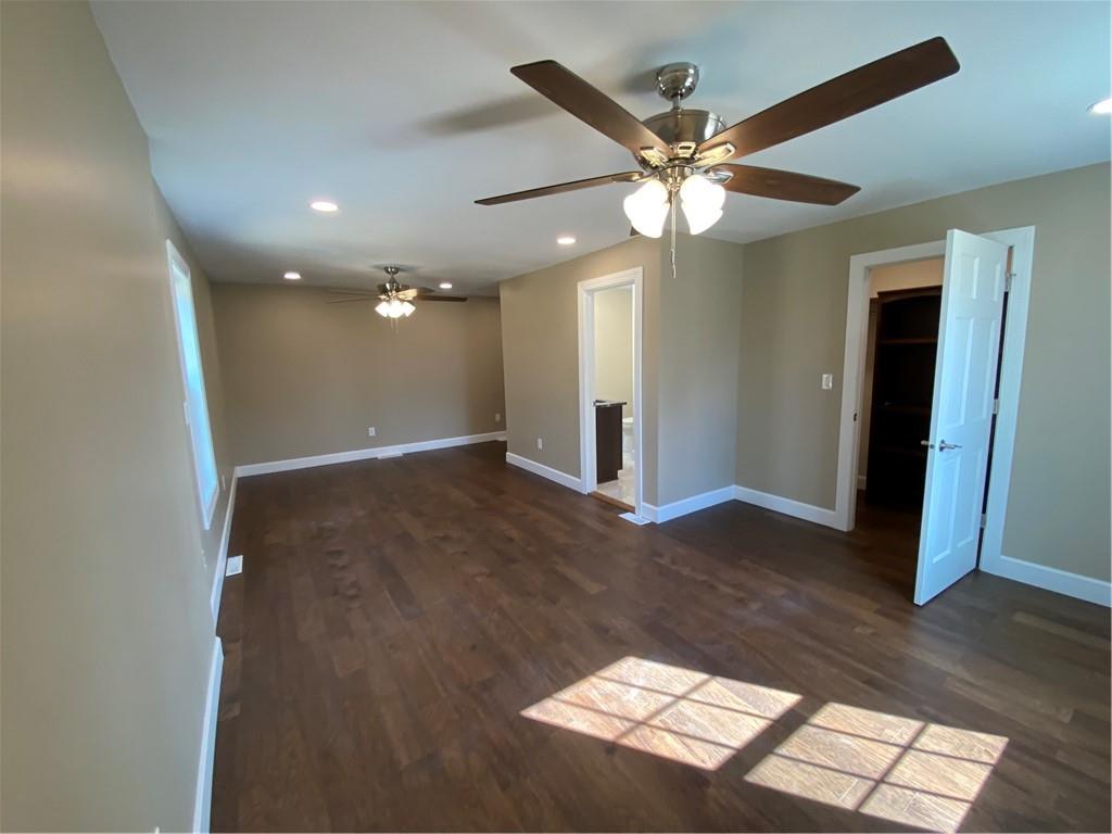4587 Hillsville Road Pulaski, PA 16143 - Photo 14 of 23 Gallery Image 14