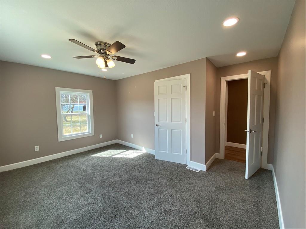 4587 Hillsville Road Pulaski, PA 16143 - Photo 18 of 23 Gallery Image 18