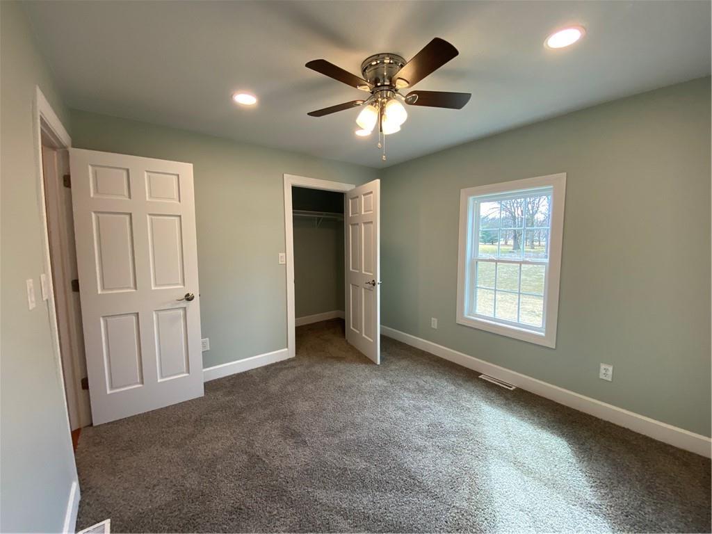 4587 Hillsville Road Pulaski, PA 16143 - Photo 20 of 23 Gallery Image 20