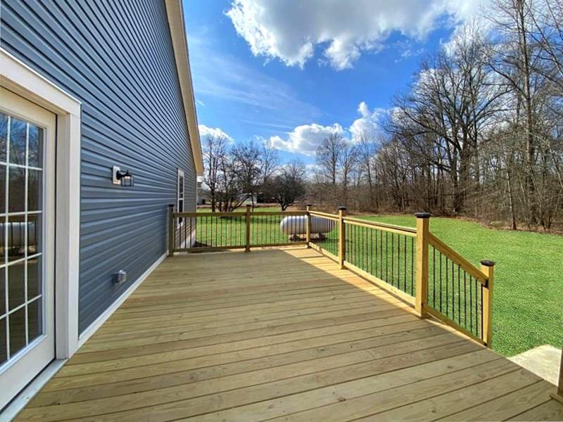 4587 Hillsville Road Pulaski, PA 16143 - Photo 23 of 23 Gallery Image 23