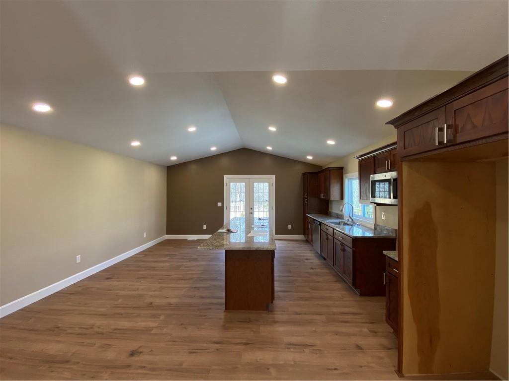 4587 Hillsville Road Pulaski, PA 16143 - Photo 7 of 23 Gallery Image 7
