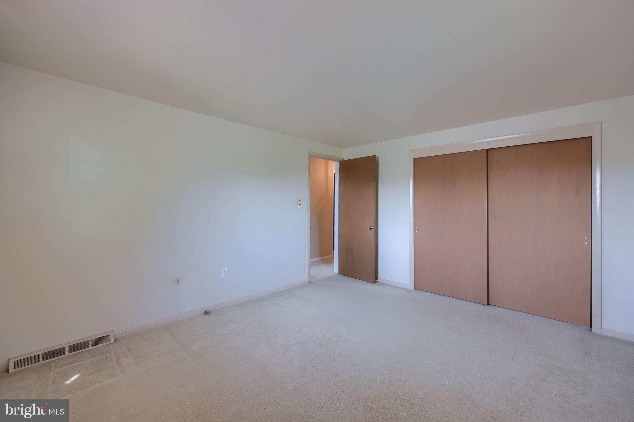 2143 Brockton Road Lancaster, PA 17601 - Photo 24 of 52