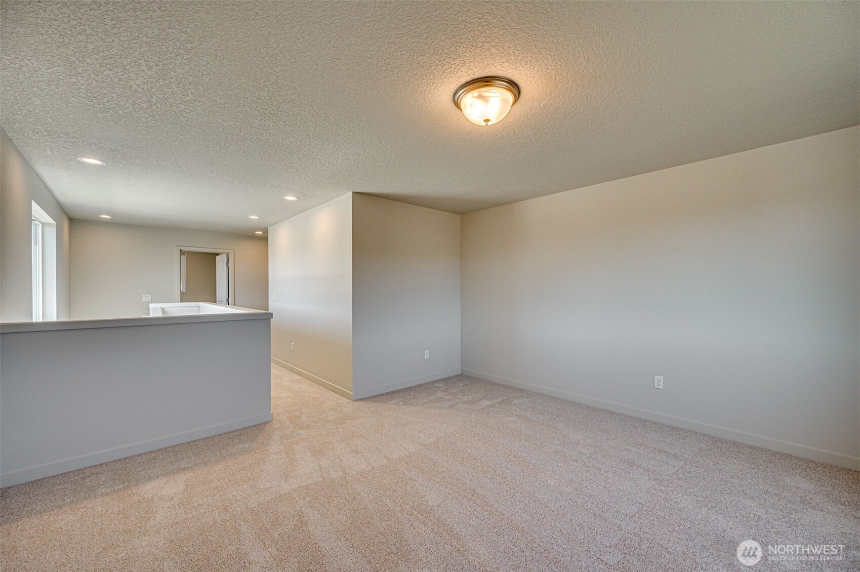 2002 Henderson Way Longview, WA 98632 - Photo 15 of 40