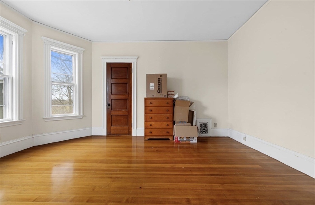 68 Draper Street Boston, MA 02122 - Photo 15 of 28 Gallery Image 15