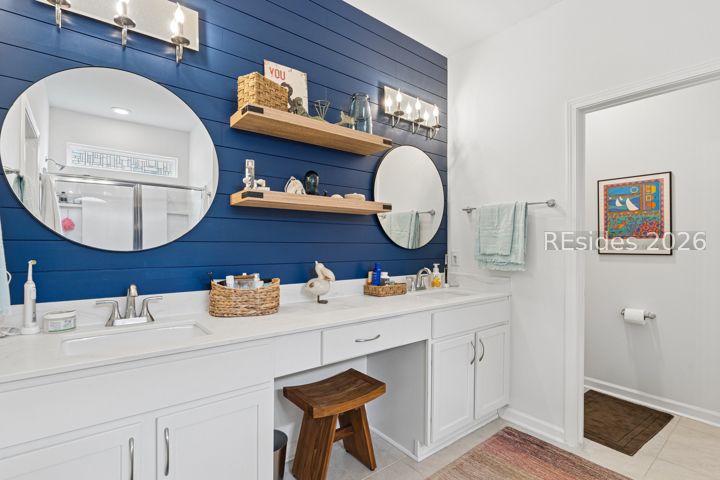 347 Great Harvest Road Bluffton, SC 29909 - Photo 24 of 54