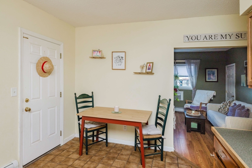 464 Bank Street, Unit 10 Fall River, MA 02720 - Photo 5 of 22