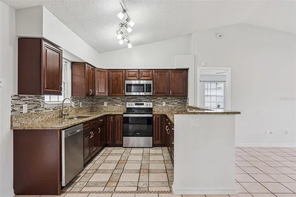 $309,900 | 2513 Dumas Drive, Deltona, FL 32738