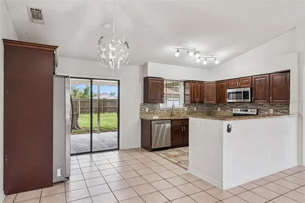 $309,900 | 2513 Dumas Drive, Deltona, FL 32738