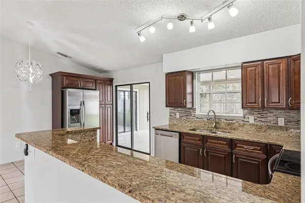 $309,900 | 2513 Dumas Drive, Deltona, FL 32738