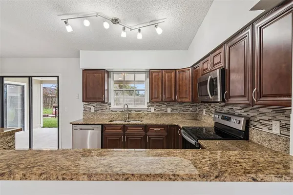 $309,900 | 2513 Dumas Drive, Deltona, FL 32738