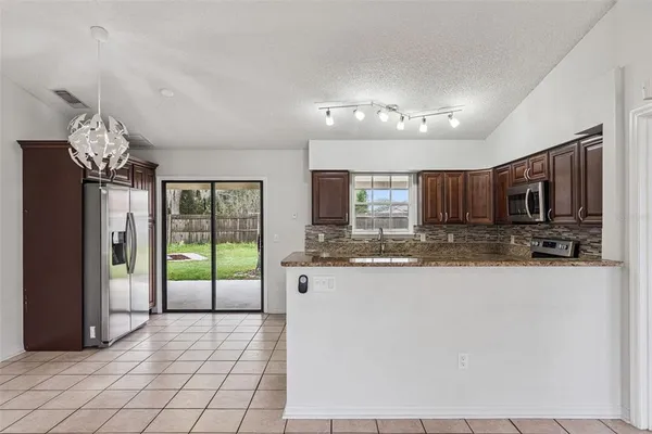 $309,900 | 2513 Dumas Drive, Deltona, FL 32738