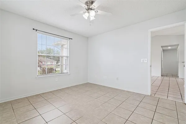 $309,900 | 2513 Dumas Drive, Deltona, FL 32738