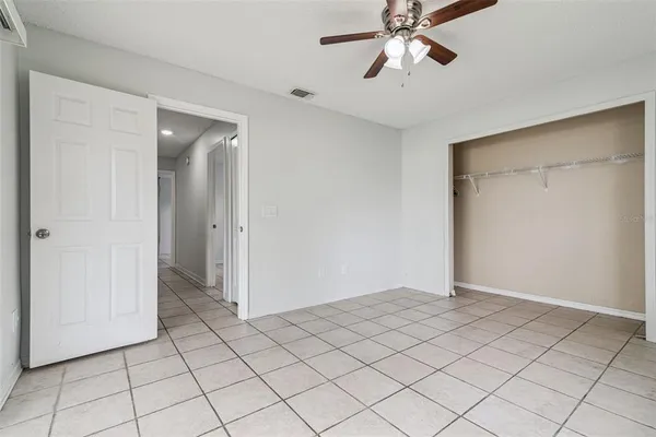 $309,900 | 2513 Dumas Drive, Deltona, FL 32738