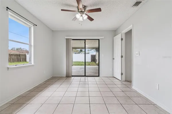 $309,900 | 2513 Dumas Drive, Deltona, FL 32738