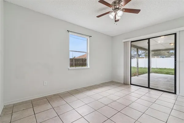 $309,900 | 2513 Dumas Drive, Deltona, FL 32738