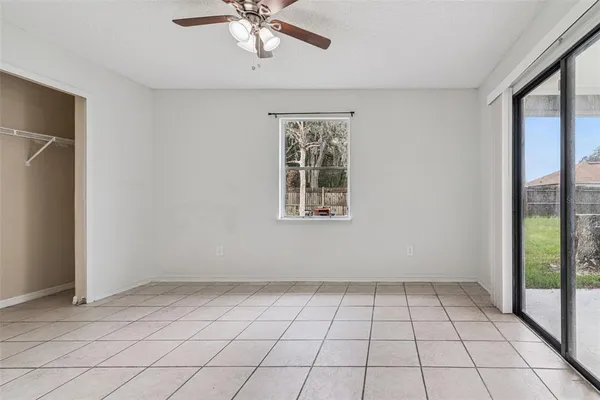$309,900 | 2513 Dumas Drive, Deltona, FL 32738
