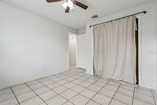 $309,900 | 2513 Dumas Drive, Deltona, FL 32738