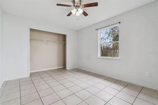 $309,900 | 2513 Dumas Drive, Deltona, FL 32738