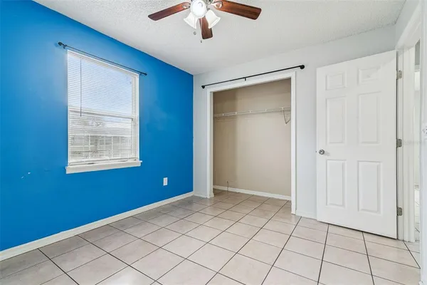 $309,900 | 2513 Dumas Drive, Deltona, FL 32738