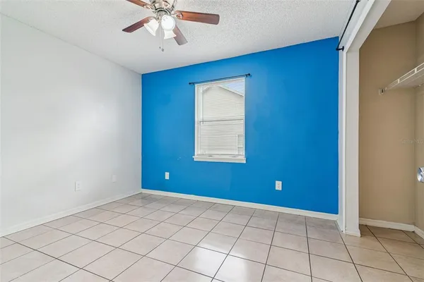 $309,900 | 2513 Dumas Drive, Deltona, FL 32738