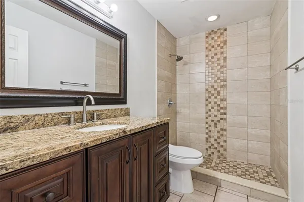 $309,900 | 2513 Dumas Drive, Deltona, FL 32738