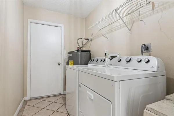 $309,900 | 2513 Dumas Drive, Deltona, FL 32738