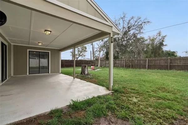 $309,900 | 2513 Dumas Drive, Deltona, FL 32738