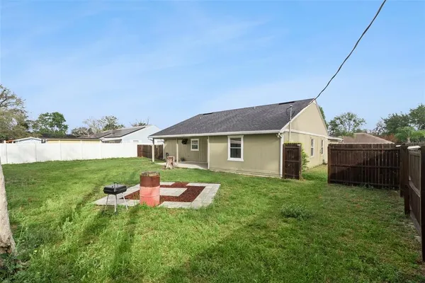 $309,900 | 2513 Dumas Drive, Deltona, FL 32738