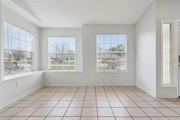 $309,900 | 2513 Dumas Drive, Deltona, FL 32738