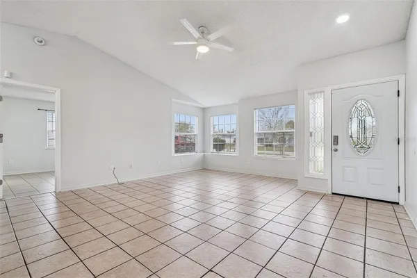 $309,900 | 2513 Dumas Drive, Deltona, FL 32738