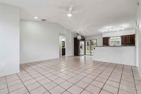 $309,900 | 2513 Dumas Drive, Deltona, FL 32738