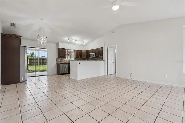$309,900 | 2513 Dumas Drive, Deltona, FL 32738