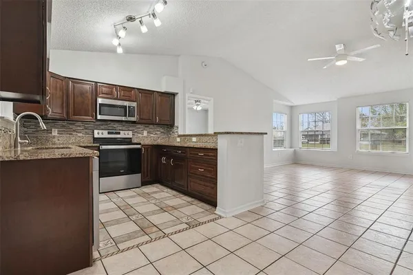 $309,900 | 2513 Dumas Drive, Deltona, FL 32738