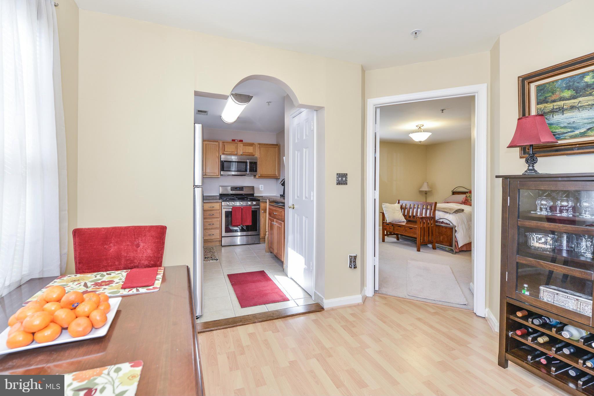 511 Constellation Square Southeast, Unit A Leesburg, VA 20175 - Photo 5 of 27