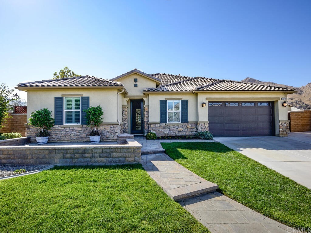 20493 Barrel Road Riverside, CA 92507 - Photo 1 of 1 Welcome to this stunning view home located on the sweet spot of the Cul-de-Sac