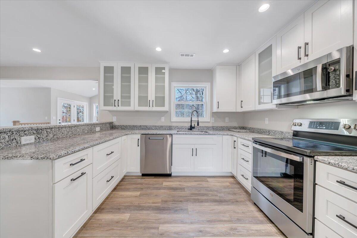 149 Windlass Road Moneta, VA 24121 - Photo 11 of 44 15-MIB04200