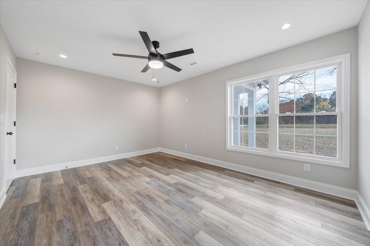 149 Windlass Road Moneta, VA 24121 - Photo 19 of 44 20-MIB04257