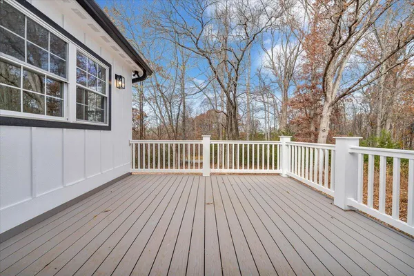 $475,900 | 149 Windlass Road, Moneta, VA 24121