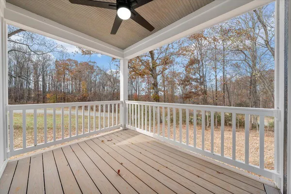 $475,900 | 149 Windlass Road, Moneta, VA 24121