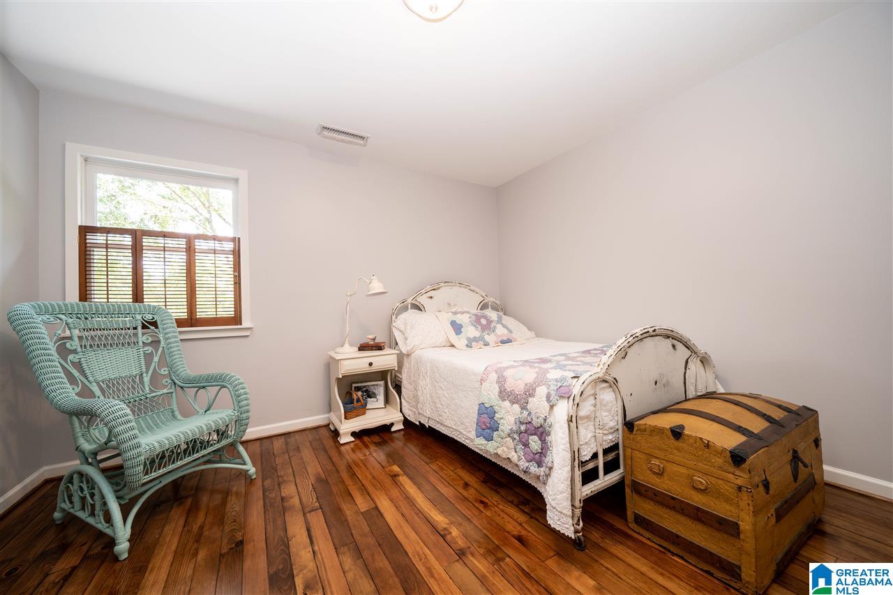 78 Janice Circle Springville, AL 35146 - Photo 20 of 35